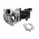SUPAPĂ EGR FORD FOCUS C-MAX 1.6TDCI 2003- 1229960