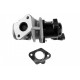 SUPAPĂ EGR FORD FOCUS C-MAX 1.6TDCI 2003- 1229960