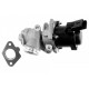 SUPAPĂ EGR FORD FOCUS C-MAX 1.6TDCI 2003- 1229960