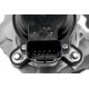 SUPAPĂ EGR FORD FOCUS C-MAX 1.6TDCI 2003- 1229960