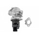 SUPAPĂ EGR FORD FOCUS C-MAX 1.6TDCI 2003- 1229960