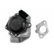 SUPAPĂ EGR FORD FOCUS C-MAX 1.6TDCI 2003- 1229960