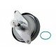 SUPAPĂ EGR OPEL ASTRA G 2.0DI, 2.0DTI 98- /PLASTIC COVER/ 849156