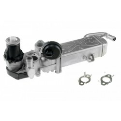 SUPAPĂ EGR VW GOLF VI 1.6TDI,2.0TDI 2008-,PASSAT 1.6TDI 2009-/WITH EXHAUST GAS COOLER/ 03L131512AP