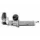 SUPAPĂ EGR VW GOLF VI 1.6TDI,2.0TDI 2008-,PASSAT 1.6TDI 2009-/WITH EXHAUST GAS COOLER/ 03L131512AP