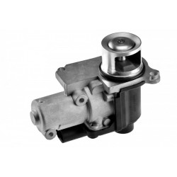SUPAPĂ EGR AUDI A3 1.9TDI 03-, 2.0TDI 05-, SKODA OCTAVIA 2.0TDI 04-, VW GOLF V 1.9TDI 03-, 2.0TDI 04- 03G131501N