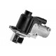 SUPAPĂ EGR AUDI A3 1.9TDI 03-, 2.0TDI 05-, SKODA OCTAVIA 2.0TDI 04-, VW GOLF V 1.9TDI 03-, 2.0TDI 04- 03G131501N