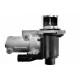SUPAPĂ EGR AUDI A3 1.9TDI 03-, 2.0TDI 05-, SKODA OCTAVIA 2.0TDI 04-, VW GOLF V 1.9TDI 03-, 2.0TDI 04- 03G131501N