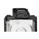 SUPAPĂ EGR AUDI A3 1.9TDI 03-, 2.0TDI 05-, SKODA OCTAVIA 2.0TDI 04-, VW GOLF V 1.9TDI 03-, 2.0TDI 04- 03G131501N