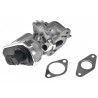 SUPAPĂ EGR CU RACORD CITROEN JUMPER 2.2HDI 2006.04-,FIAT DUCATO 2.2JTD 2006.07-,FORD TRANSIT 2.2TDCI 2006.04-,PEUGEOT BOXER