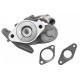 SUPAPĂ EGR CU RACORD CITROEN JUMPER 2.2HDI 2006.04-,FIAT DUCATO 2.2JTD 2006.07-,FORD TRANSIT 2.2TDCI 2006.04-,PEUGEOT BOXER