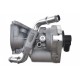 SUPAPĂ EGR CU RACORD CITROEN JUMPER 2.2HDI 2006.04-,FIAT DUCATO 2.2JTD 2006.07-,FORD TRANSIT 2.2TDCI 2006.04-,PEUGEOT BOXER
