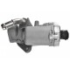 SUPAPĂ EGR CU RACORD CITROEN JUMPER 2.2HDI 2006.04-,FIAT DUCATO 2.2JTD 2006.07-,FORD TRANSIT 2.2TDCI 2006.04-,PEUGEOT BOXER