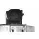 SUPAPĂ EGR CU RACORD CITROEN JUMPER 2.2HDI 2006.04-,FIAT DUCATO 2.2JTD 2006.07-,FORD TRANSIT 2.2TDCI 2006.04-,PEUGEOT BOXER