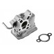 SUPAPĂ EGR SUBARU FORESTER 2.0D 2008.09-,IMPREZA 2.0D 2009.01-,LEGACY 2.0D 2009.09-,OUTBACK 2.0D 2009.09- 14710AA740