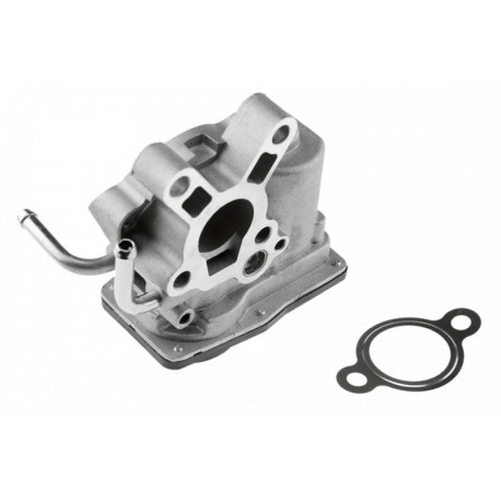 SUPAPĂ EGR SUBARU FORESTER 2.0D 2008.09-,IMPREZA 2.0D 2009.01-,LEGACY 2.0D 2009.09-,OUTBACK 2.0D 2009.09- 14710AA740