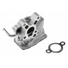 SUPAPĂ EGR SUBARU FORESTER 2.0D 2008.09-,IMPREZA 2.0D 2009.01-,LEGACY 2.0D 2009.09-,OUTBACK 2.0D 2009.09- 14710AA740