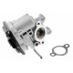 SUPAPĂ EGR SUBARU FORESTER 2.0D 2008.09-,IMPREZA 2.0D 2009.01-,LEGACY 2.0D 2009.09-,OUTBACK 2.0D 2009.09- 14710AA740