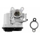 SUPAPĂ EGR SUBARU FORESTER 2.0D 2008.09-,IMPREZA 2.0D 2009.01-,LEGACY 2.0D 2009.09-,OUTBACK 2.0D 2009.09- 14710AA740