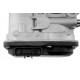 SUPAPĂ EGR SUBARU FORESTER 2.0D 2008.09-,IMPREZA 2.0D 2009.01-,LEGACY 2.0D 2009.09-,OUTBACK 2.0D 2009.09- 14710AA740