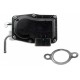 SUPAPĂ EGR SUBARU FORESTER 2.0D 2008.09-,IMPREZA 2.0D 2009.01-,LEGACY 2.0D 2009.09-,OUTBACK 2.0D 2009.09- 14710AA740