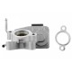 SUPAPĂ EGR SUBARU FORESTER 2.0D 2008.09-,IMPREZA 2.0D 2009.01-,LEGACY 2.0D 2009.09-,OUTBACK 2.0D 2009.09- 14710AA740