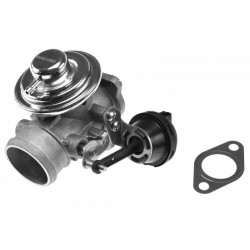 SUPAPĂ EGR AUDI A6 1.9TDI 2000.07-,FORD GALAXY 1.9TDI 95-06,VW PASSAT 1.9TDI 98-05 038131501AQ