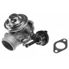 SUPAPĂ EGR AUDI A6 1.9TDI 2000.07-,FORD GALAXY 1.9TDI 95-06,VW PASSAT 1.9TDI 98-05 038131501AQ