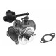 SUPAPĂ EGR AUDI A6 1.9TDI 2000.07-,FORD GALAXY 1.9TDI 95-06,VW PASSAT 1.9TDI 98-05 038131501AQ