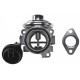 SUPAPĂ EGR AUDI A6 1.9TDI 2000.07-,FORD GALAXY 1.9TDI 95-06,VW PASSAT 1.9TDI 98-05 038131501AQ