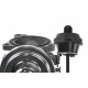 SUPAPĂ EGR AUDI A6 1.9TDI 2000.07-,FORD GALAXY 1.9TDI 95-06,VW PASSAT 1.9TDI 98-05 038131501AQ