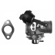 SUPAPĂ EGR AUDI A6 1.9TDI 2000.07-,FORD GALAXY 1.9TDI 95-06,VW PASSAT 1.9TDI 98-05 038131501AQ