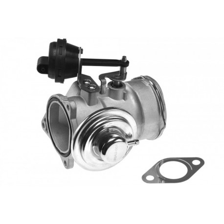 SUPAPĂ EGR AUDI A4 1.9TDI 2000.11-,AUDI A6 1.9TDI 2001.08-,FORD GALAXY 1.9TDI 2000.04-,VW PASSAT 1.9TDI 2000.11- 038131501AA