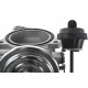 SUPAPĂ EGR AUDI A4 1.9TDI 2000.11-,AUDI A6 1.9TDI 2001.08-,FORD GALAXY 1.9TDI 2000.04-,VW PASSAT 1.9TDI 2000.11- 038131501AA