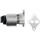 SUPAPĂ EGR PEUGEOT 407 1.8, 2.0 04-, CITROEN C5 1.8 04- 1628JF