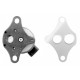 SUPAPĂ EGR PEUGEOT 407 1.8, 2.0 04-, CITROEN C5 1.8 04- 1628JF
