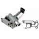 SUPAPĂ EGR OPEL CORSA B 1.0I 12V 1996.11- 0851706