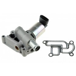 SUPAPĂ EGR OPEL CORSA B 1.0I 12V 1996.11- 0851706