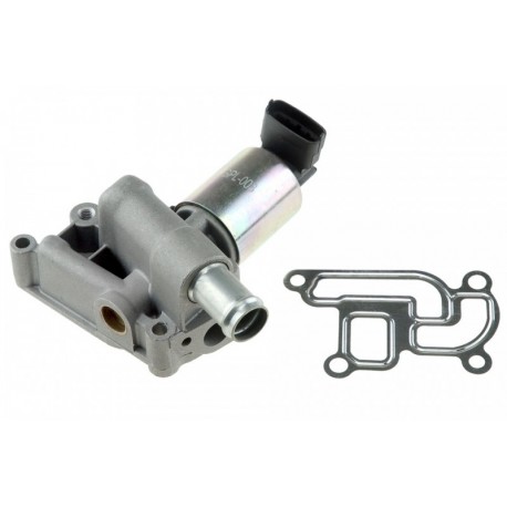 SUPAPĂ EGR OPEL CORSA B 1.0I 12V 1996.11- 0851706