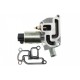 SUPAPĂ EGR OPEL CORSA B 1.0I 12V 1996.11- 0851706