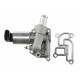 SUPAPĂ EGR OPEL CORSA B 1.0I 12V 1996.11- 0851706