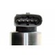 SUPAPĂ EGR OPEL CORSA B 1.0I 12V 1996.11- 0851706
