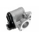 SUPAPĂ EGR RENAULT LAGUNA II 1.9DCI 05-,MEGANE 1.9DCI 05-,SUZUKI GRAND VITARA 1.9DDIS /TYPE I/ 05- 8200850755