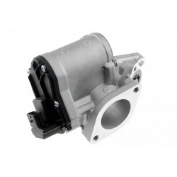SUPAPĂ EGR RENAULT LAGUNA II 1.9DCI 05-,MEGANE 1.9DCI 05-,SUZUKI GRAND VITARA 1.9DDIS /TYPE I/ 05- 8200850755