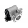 SUPAPĂ EGR RENAULT LAGUNA II 1.9DCI 05-,MEGANE 1.9DCI 05-,SUZUKI GRAND VITARA 1.9DDIS /TYPE I/ 05- 8200850755