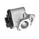 SUPAPĂ EGR RENAULT LAGUNA II 1.9DCI 05-,MEGANE 1.9DCI 05- 8200796571