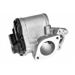 SUPAPĂ EGR RENAULT LAGUNA II 1.9DCI 05-,MEGANE 1.9DCI 05- 8200796571