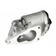 SUPAPĂ EGR RENAULT LAGUNA II 1.9DCI 05-,MEGANE 1.9DCI 05- 8200796571