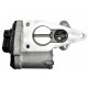 SUPAPĂ EGR RENAULT LAGUNA II 1.9DCI 05-,MEGANE 1.9DCI 05- 8200796571