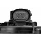 SUPAPĂ EGR RENAULT LAGUNA II 1.9DCI 05-,MEGANE 1.9DCI 05- 8200796571